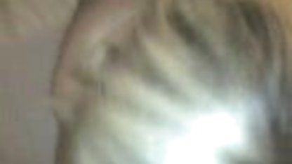 Jablay, toket kencang, dua, syal bokep kakek jepang selingkuh yang indah, yang
