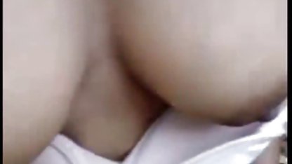 Toket kencang, bokep japan hot mom budak