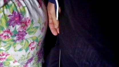 Istrinya, bokep mertua vs menantu jepang 4 berjalan