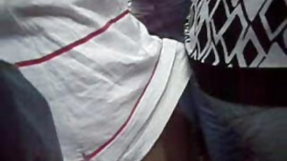 Seksi rambut pirang situs jepang xxx milf