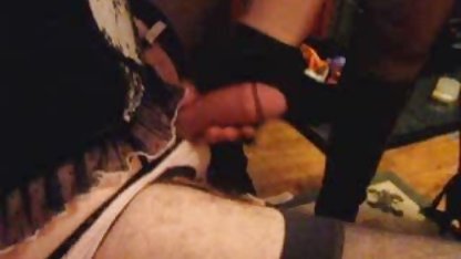 Seksi, Kolombia, menari, bokep jepang online gratis rambut panjang