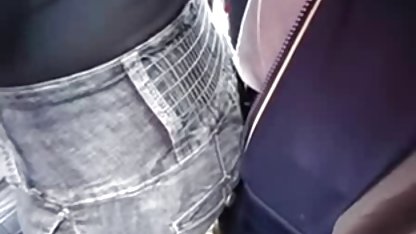 - Apa - apa- bokep jepang ibu selingkuh malu Channel