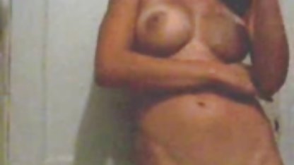 Yesil dan Jordan sexy BF bokep jepang selingkuh rumah sakit