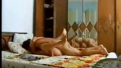 Ini Brazzers - seks - xxx paksa japan P I Bahasa Tello