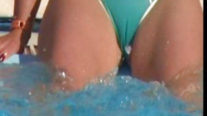 Persetan istri saya bokep jepang rame2