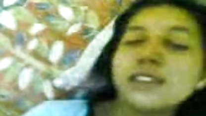 Seks bertiga, toket kecil, remaja, anal, amatir dilatih untuk menghisap jepang sex full N