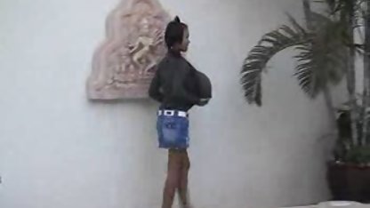 Hot pasangan di rumah bokep selingkuh jepang xxx