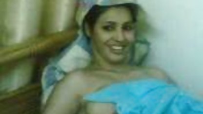 Bagian yang adil dari Publik Sex bokep jepang bule Show panggung