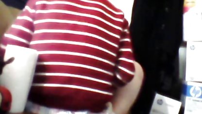 Super-hot Catalina White porn bokep jepang dalam bis