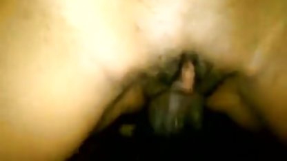 Pikiran bokep jepang pemerkosaan tetangga yang rumit, super muda, Crystal