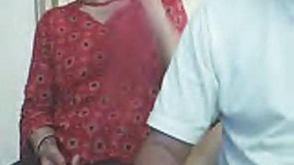 File XXX bokep jepang sama mertua