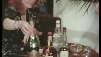 Besar wanita cantik anal BBC bokep jepang terlama