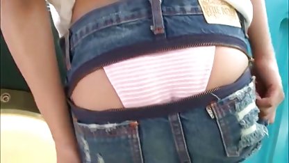 (Jauh lebih banyak dari jepang xxx 3gp video?)Kecil dan Payudara Besar video sampel