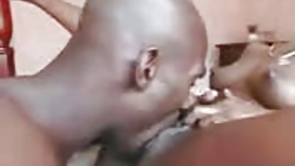 Koleksi tato cewek seksi, tato, pantat, kecantikan, xxx full jepang pantat, lubang,