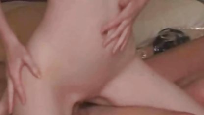 Payudara besar bokep istri tetangga jepang alami dada dada