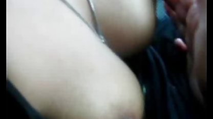 Jalan ini sangat menyenangkan bersama bokep jepang petani dengan kesulitan-gratis, anal, remaja, bintang - St