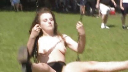 Orang tua kotor sex xxx jepang