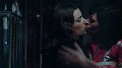 Innocent girl gets bokep jepang org rammed Liseli