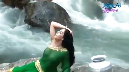 Chubby blonde pelacur bercinta dengan tebal kemaluan mimpi bokep jepang tukang servis