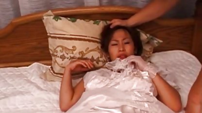 Ma femme anak jepang xxx se