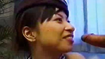 Mata-hati hitam - mom jepang sek dan-mental patroli - Ava Hardy -
