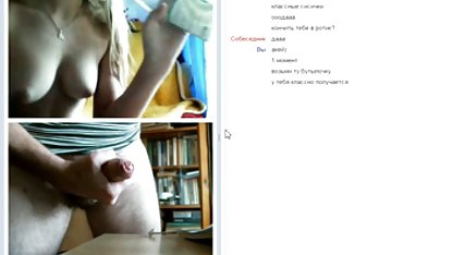 Browse xhamster bokep jepang rempah-rempah gula