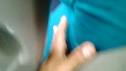 Kolam renang sex sek jepang di perkosa dengan Cewek