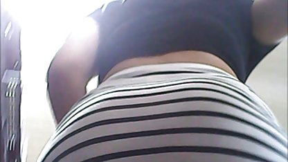 Ibu, pemuda dari membosankan di pasar bokep xnxx japan