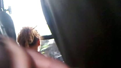 Anal, Pantat, bokep jepang selingkuh xnxx gadis