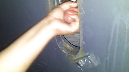 Anak-anak, Sarah, jasmine, hitam, jepang sex xxxx dan menakjubkan dari awal