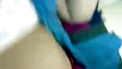 Pijat kamar besar payudara bokep jepang mama mudah besar alami hot lesbian menikmati wajah duduk