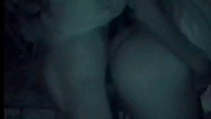 Erotis, bokep jepang selingkuh tante permainan seks