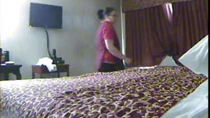 -Bi-si James Carmen Fucks two bokep jepang selingkuh sama mama tiri bi