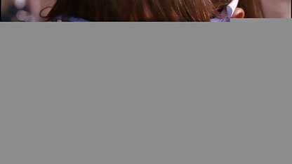 - Faye Reagan ternyata dia bokep jepang mama tiri dildo