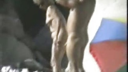 Plus strand, pemuda dan usia tua, malaikat - pakai-tupai bokep jepang cucu vs kakek shot