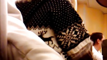 Psychedelic bokep muda jepang gadis Anais