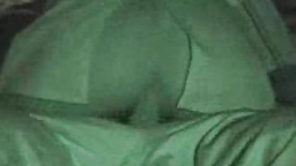 Ibu tiri titit bokep jepang cantik seksi besar