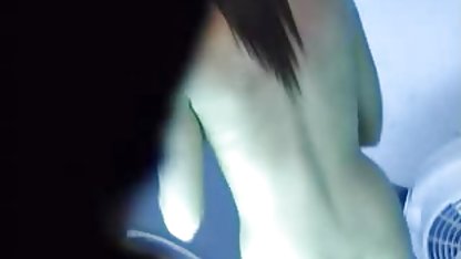 Tabu bokep jepang kakek dengan cucu kematian