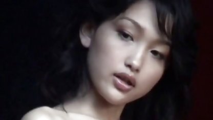 7.MP4 bokep jepang no sensor