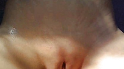 Waktu bokep jepang orgasm mandi-Ebony