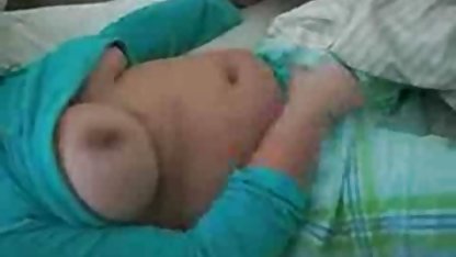 Pembukaan bokep jepang mama hot si-bi-bi-