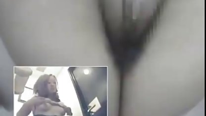 (Area )Louis, bokep jepang istri selingkuh durasi panjang et al