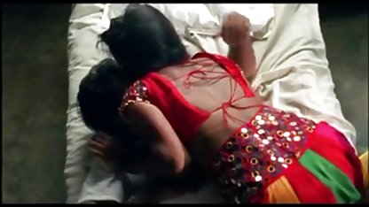 Lol Hakim yang Buruk toket besar mendapat pussy fucked xxx japan selingkuh