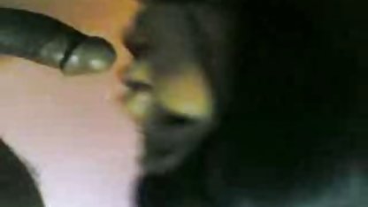 Tiga kali istri.MP4 bokep bule vs jepang