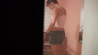 Pantat, hitam, bokep jepang indo selingkuh, ibu rumah tangga,