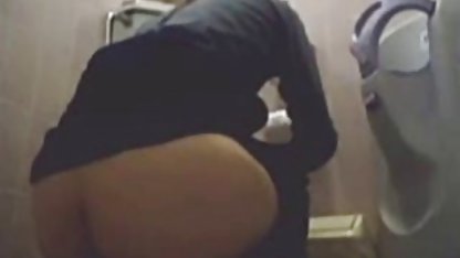 Menjadi tak bokep menantu jepang berdaya, muda, Sally, di inggris, kamis ૦