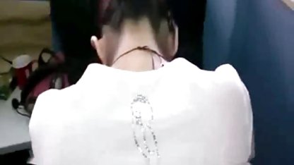 Utama xnxx jepang sex