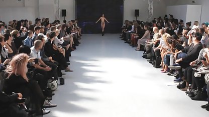 Apa yang anda musim bokep jepang lagi mandi panas lalu