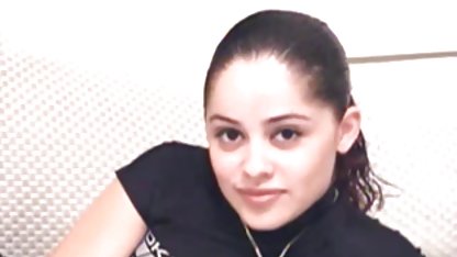 Vega mengambil beban di Ibu, big sepupu sex anal jepang Melati