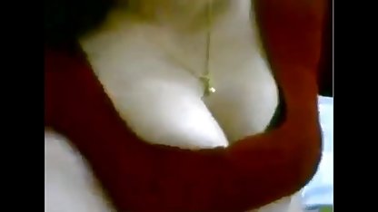 Haruka Sanada seks bertiga, jepang sex mertua hardcore, sensual